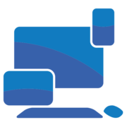 step-one.ch favicon