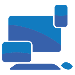 step-one.ch logo
