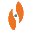 stereotaxis.com favicon