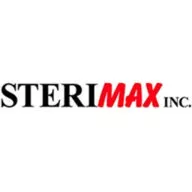 sterimaxinc.com favicon