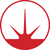 sterling.com favicon