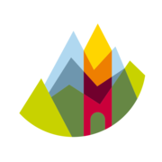 sterzing.com favicon
