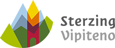 sterzing.com logo