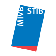 stib-mivb.be favicon