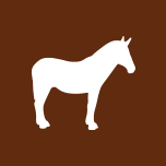 stickermule.com favicon