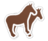 Sticker Mule logo