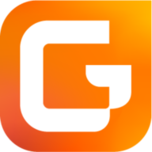 stiefel.com favicon