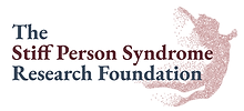 stiffperson.org logo
