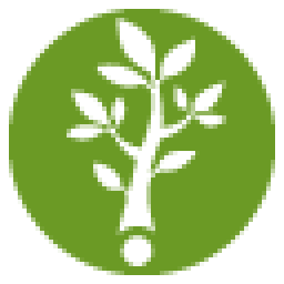 stifter-helfen.at favicon