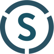 stifterverband.org favicon