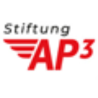 stiftung-ap3.li favicon