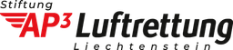 stiftung-ap3.li logo