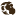 stiftung-artenschutz.de favicon