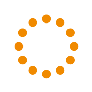 stiftung-genshagen.de favicon