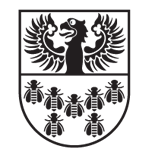 stiftungsparkasse.it favicon
