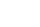 Stiftung Südtiroler Sparkasse logo