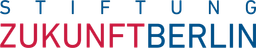 Stiftung Zukunft Berlin logo