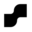 stikky.app favicon
