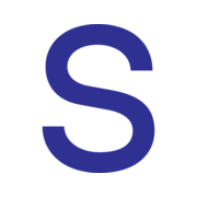 sting.cz favicon