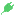 stinpriza.org favicon