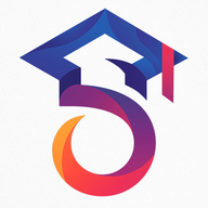 stipendia.cz favicon