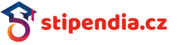 Stipendia.cz logo