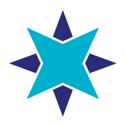 stjernegaard-rejser.dk favicon
