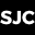 stjoseph.com favicon