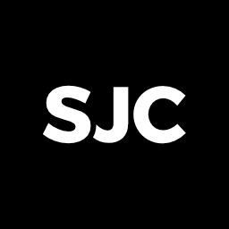 St. Joseph Communications logo