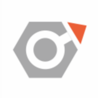 stkprochlapy.cz favicon