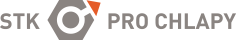 stkprochlapy logo