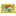 stmwi-events.de favicon