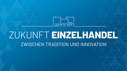 Bayerisches Staatsministerium für Wirtschaft, Landesentwicklung und Energie logo