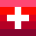 stnet.ch favicon