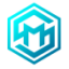 stockdcs.com favicon