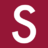 stockfood.fr favicon