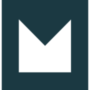 stockholmmediaweek.com favicon