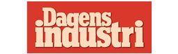 StockholmMediaWeek logo