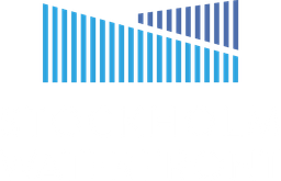 Stockholm Waterfront logo