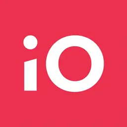stockio.com favicon