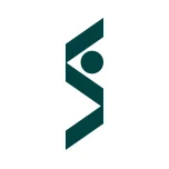 stockmann.lv favicon