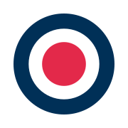 stockspirits.com favicon