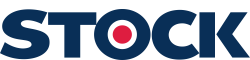 Stock Spirits Group logo