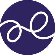 stodlinjen.se favicon