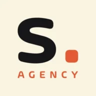 stodola.agency favicon