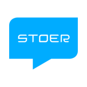 stoerebinken.nl favicon