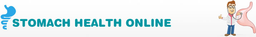 stomachillness.com logo