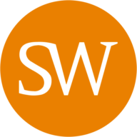 stoneweg.com favicon
