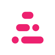 stonly.com favicon