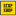 stop-shop.com favicon